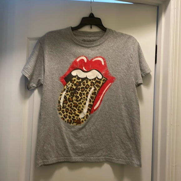 Girlie Girl tshirt - Picture 1 of 3